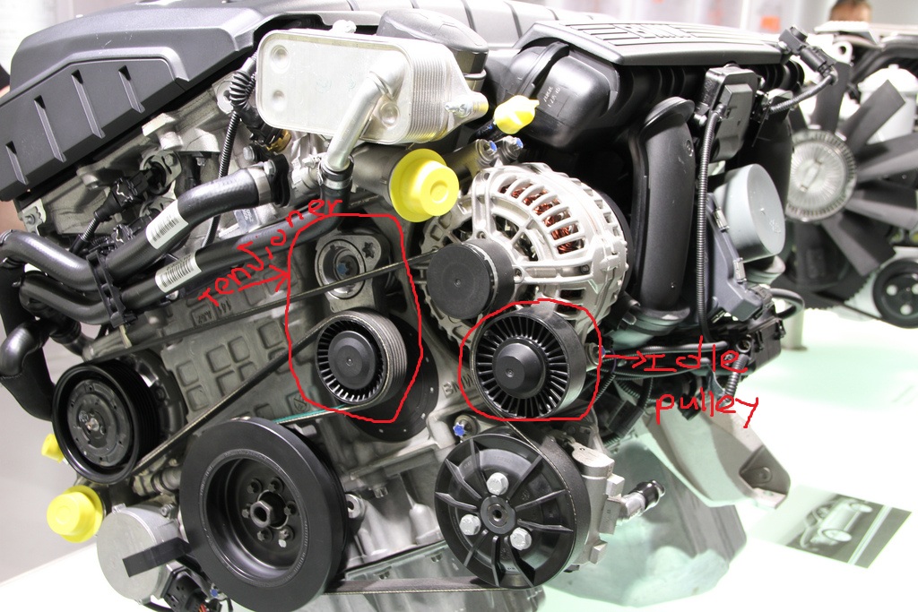 See B3004 in engine