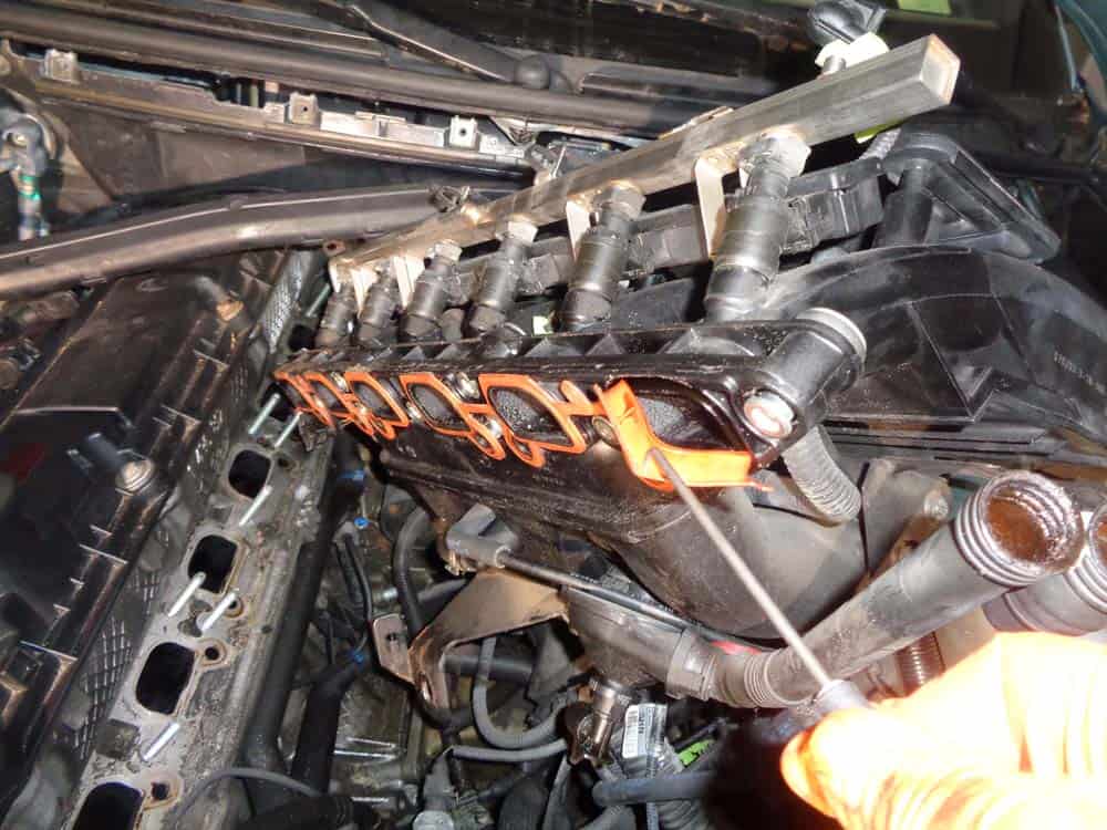 See B3004 in engine